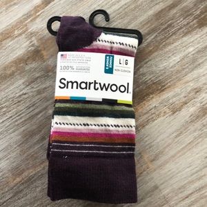 Smartwool Socks